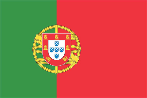 This image has an empty alt attribute; its file name is Portugal480-2.jpg